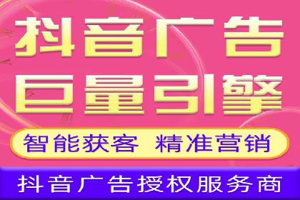 SEO关键词优化：某品牌逆袭的案例解析